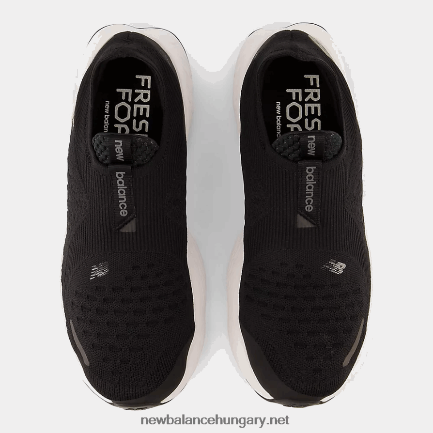 New Balance 6XH8F05467 nők friss hab x 1080 fűzetlen