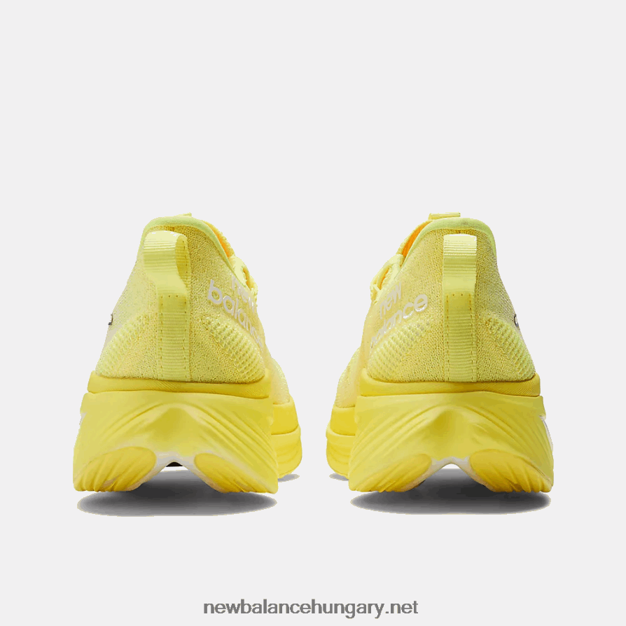 New Balance 6XH8F05475 nők üzemanyagcellás szuperkomp elite v3