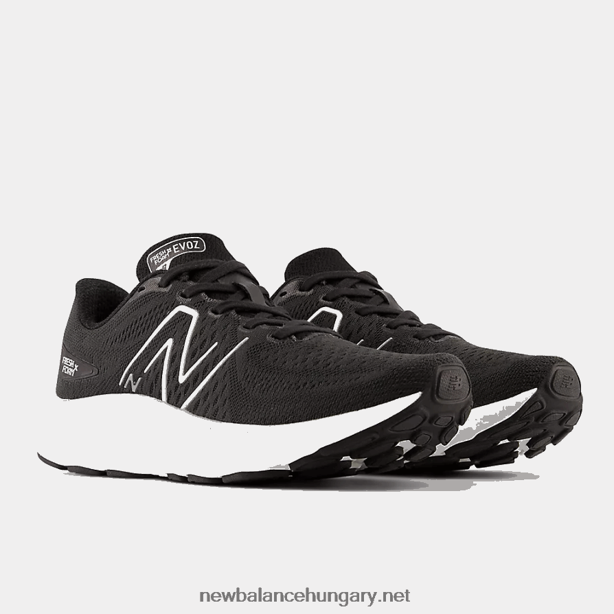 New Balance 6XH8F05476 nők friss hab x evoz v3