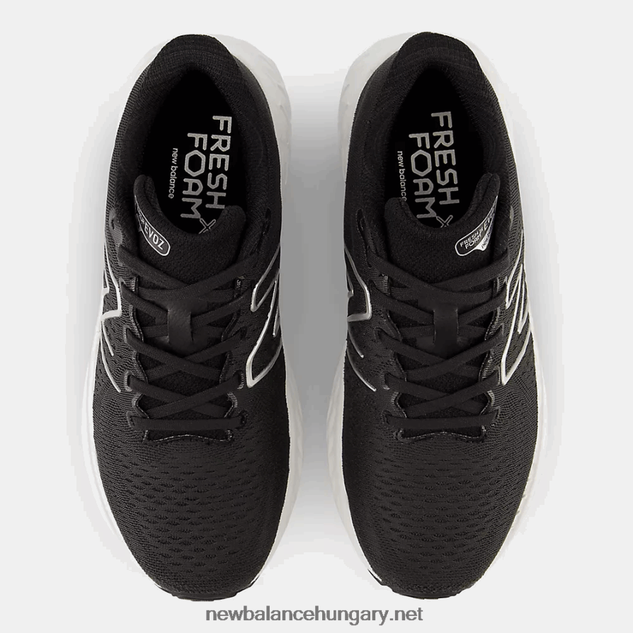 New Balance 6XH8F05476 nők friss hab x evoz v3