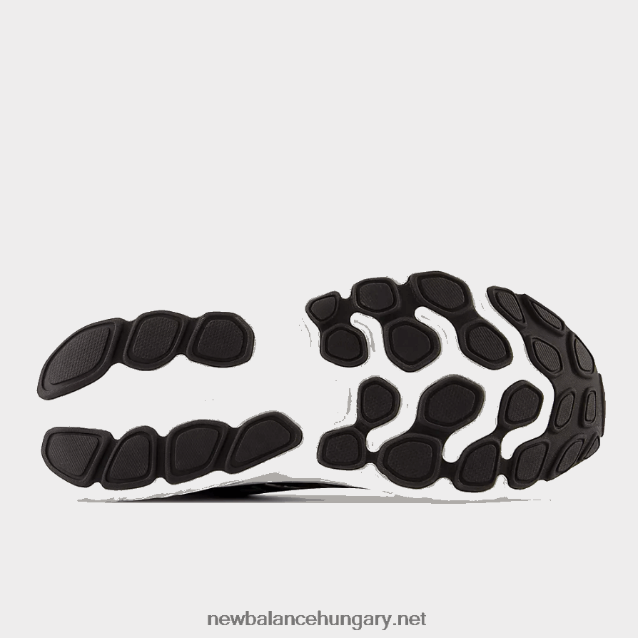 New Balance 6XH8F05476 nők friss hab x evoz v3