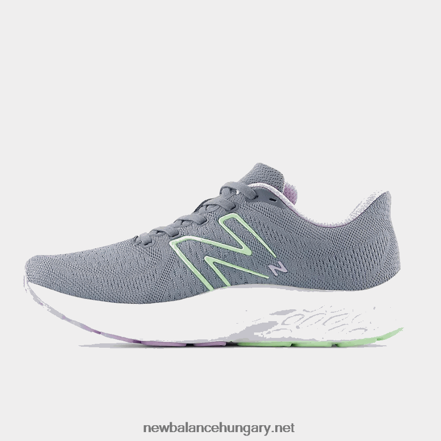 New Balance 6XH8F05477 nők friss hab x evoz v3