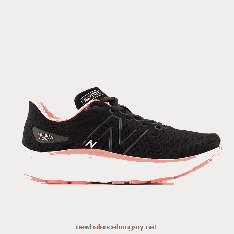 New Balance 6XH8F05478 nők friss hab x evoz v3