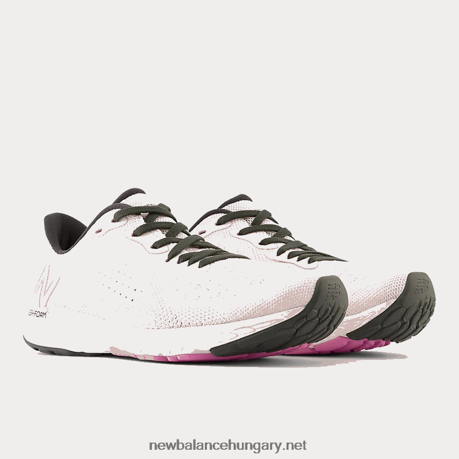 New Balance 6XH8F05491 nők friss hab x tempo v2