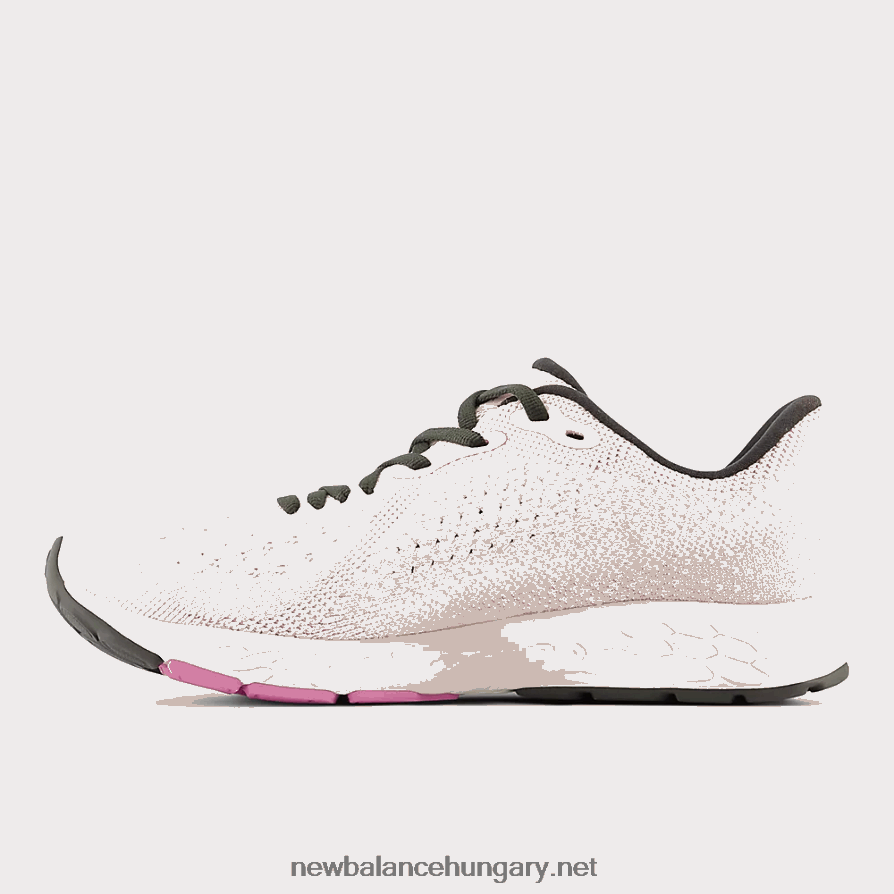 New Balance 6XH8F05491 nők friss hab x tempo v2