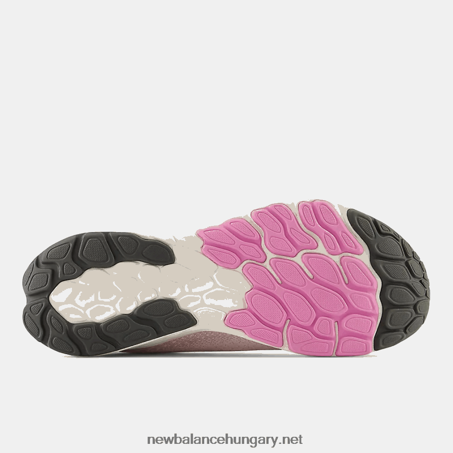 New Balance 6XH8F05491 nők friss hab x tempo v2