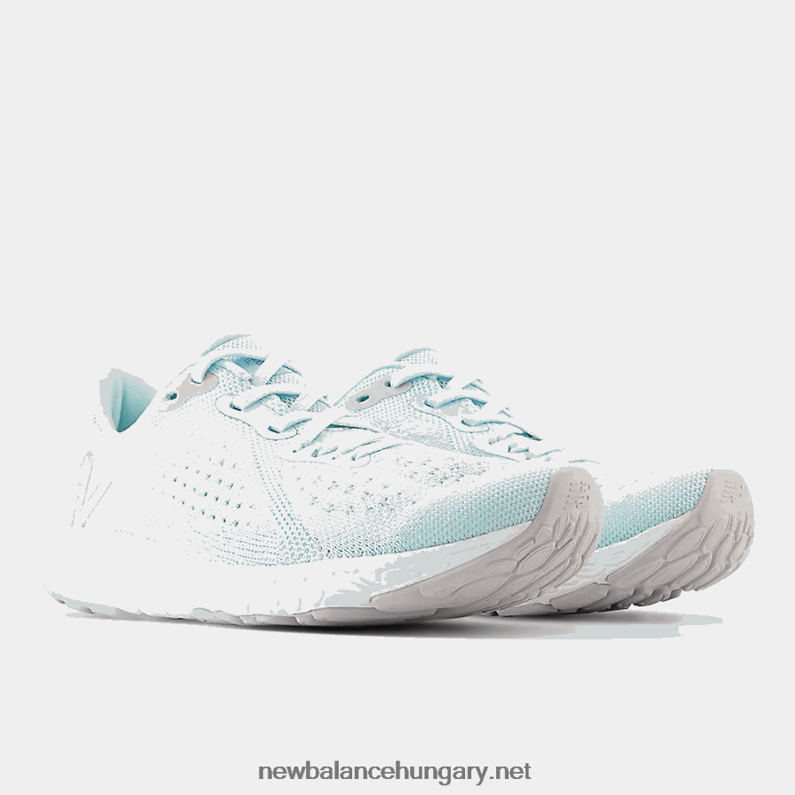 New Balance 6XH8F05492 nők friss hab x tempo v2