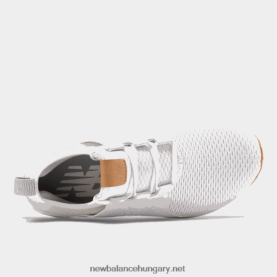 New Balance 6XH8F05500 nők friss hab cruzv1 újrakiadás