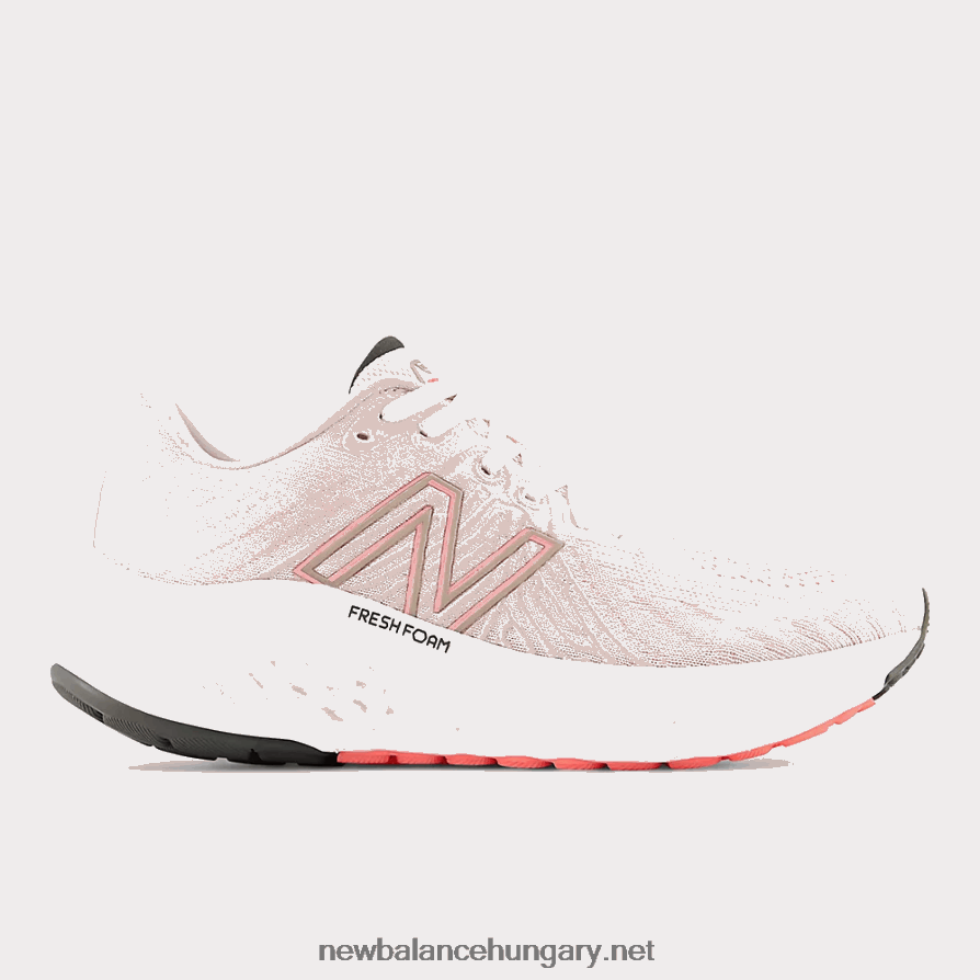 New Balance 6XH8F05507 nők friss hab x vongo v5