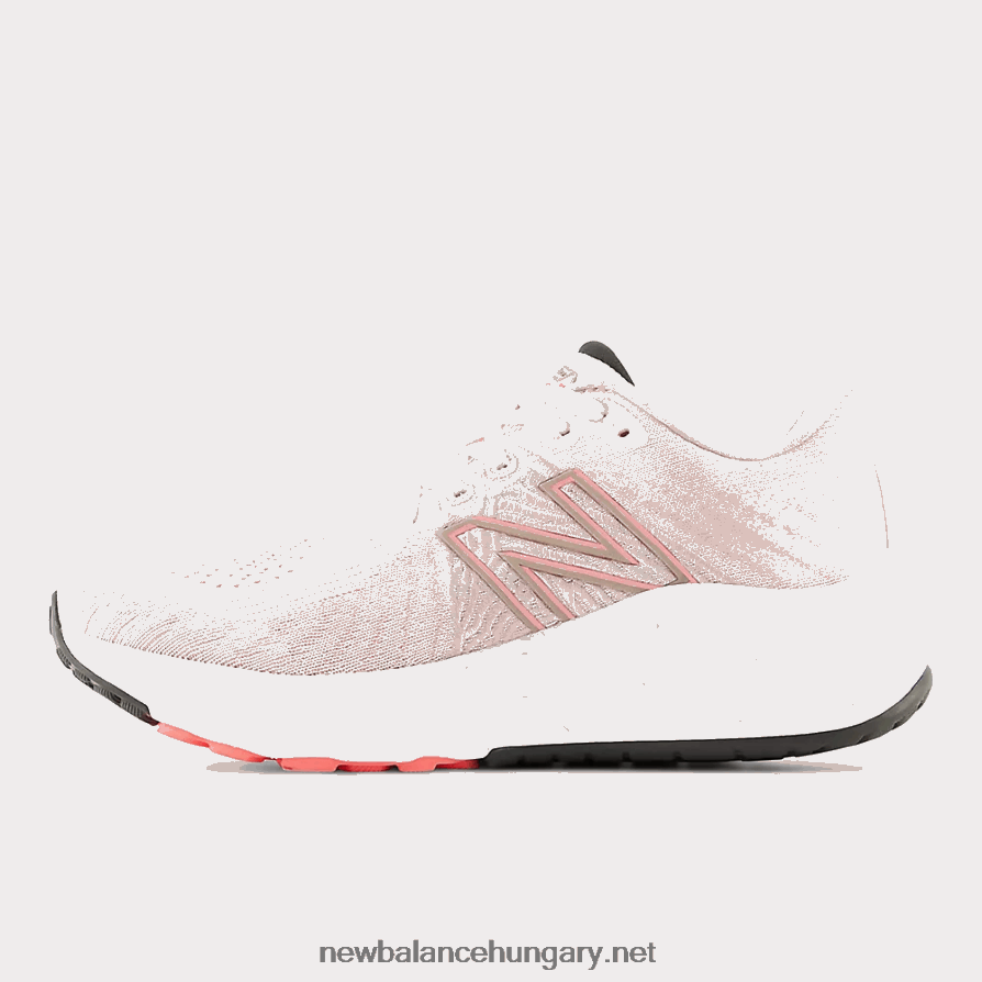 New Balance 6XH8F05507 nők friss hab x vongo v5