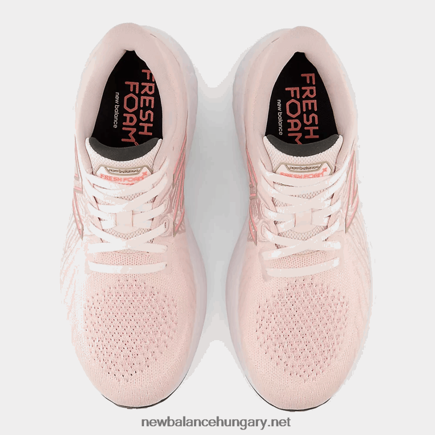 New Balance 6XH8F05507 nők friss hab x vongo v5