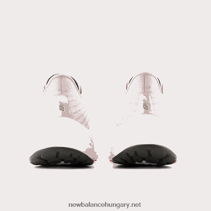 New Balance 6XH8F05507 nők friss hab x vongo v5