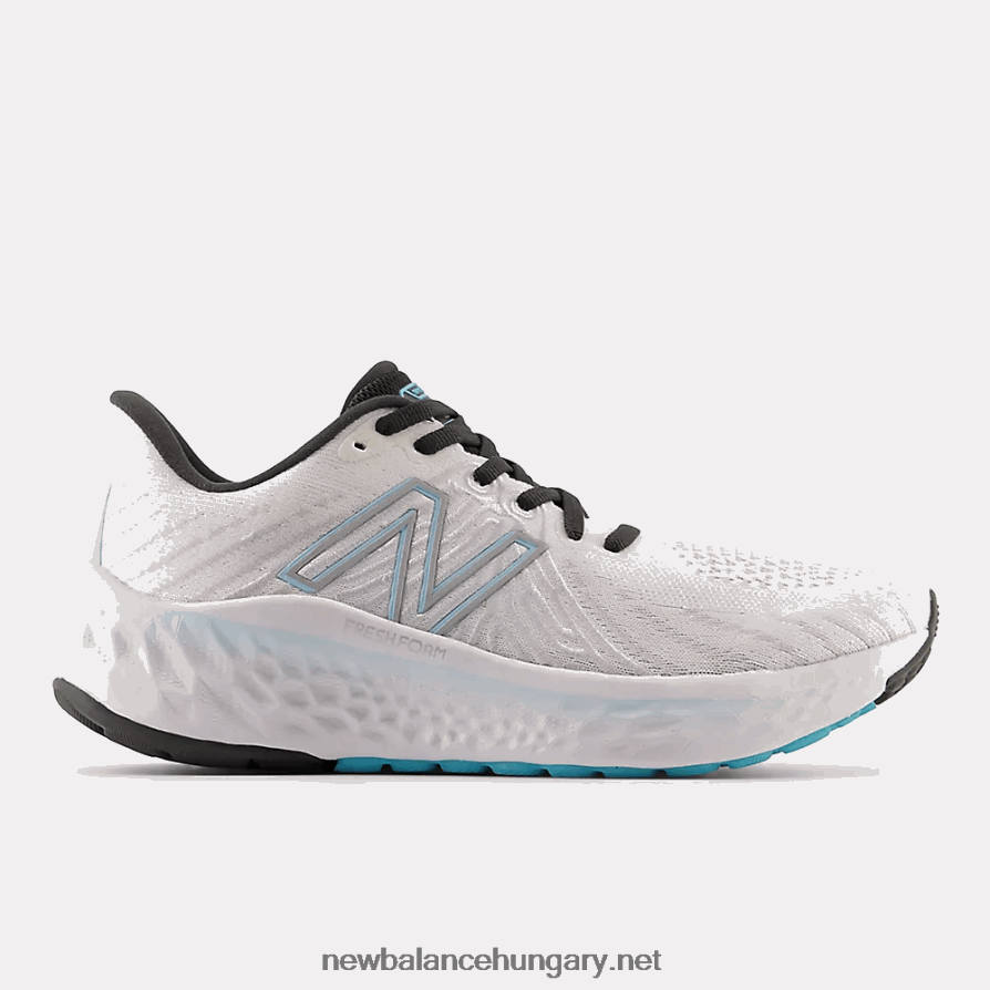 New Balance 6XH8F05508 nők friss hab x vongo v5