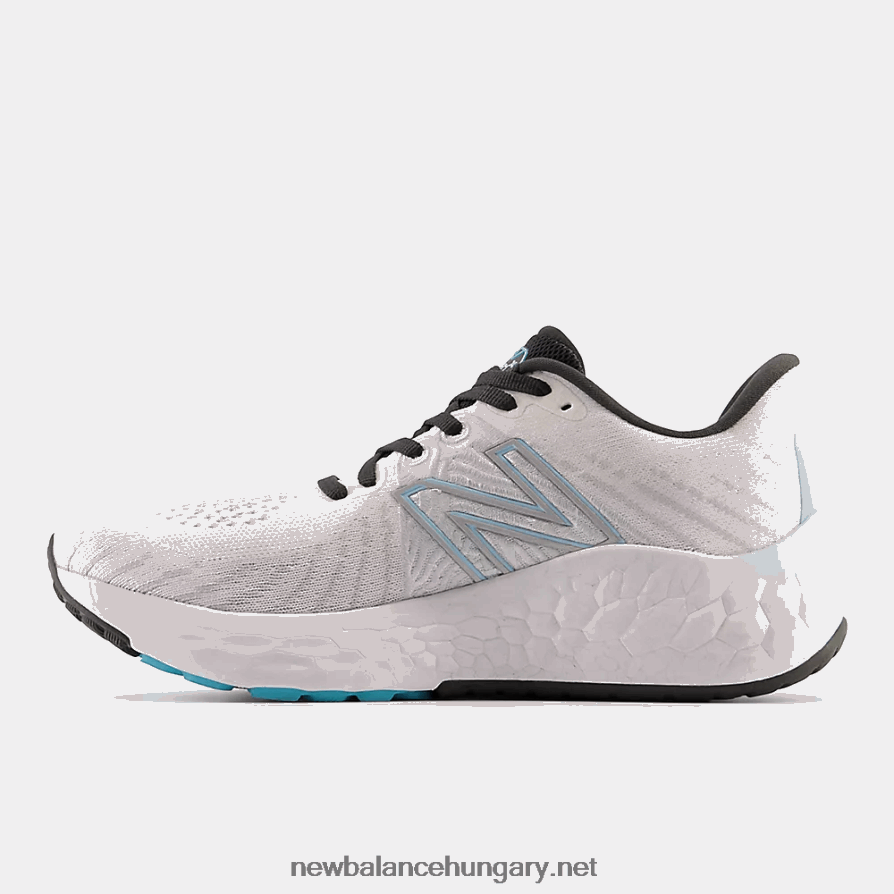 New Balance 6XH8F05508 nők friss hab x vongo v5