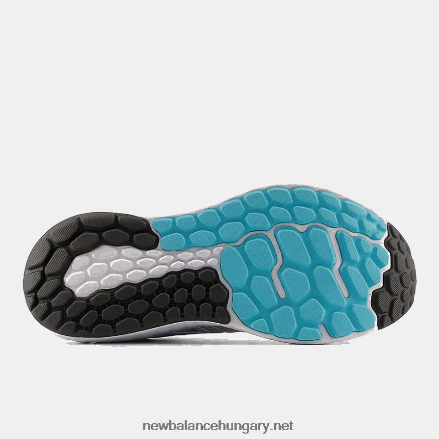 New Balance 6XH8F05508 nők friss hab x vongo v5