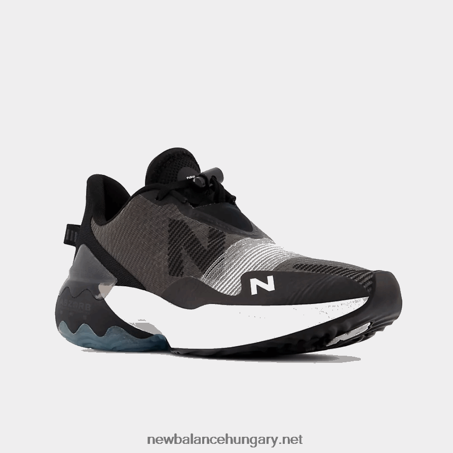 New Balance 6XH8F05510 nők üzemanyagcellás lázadó tr