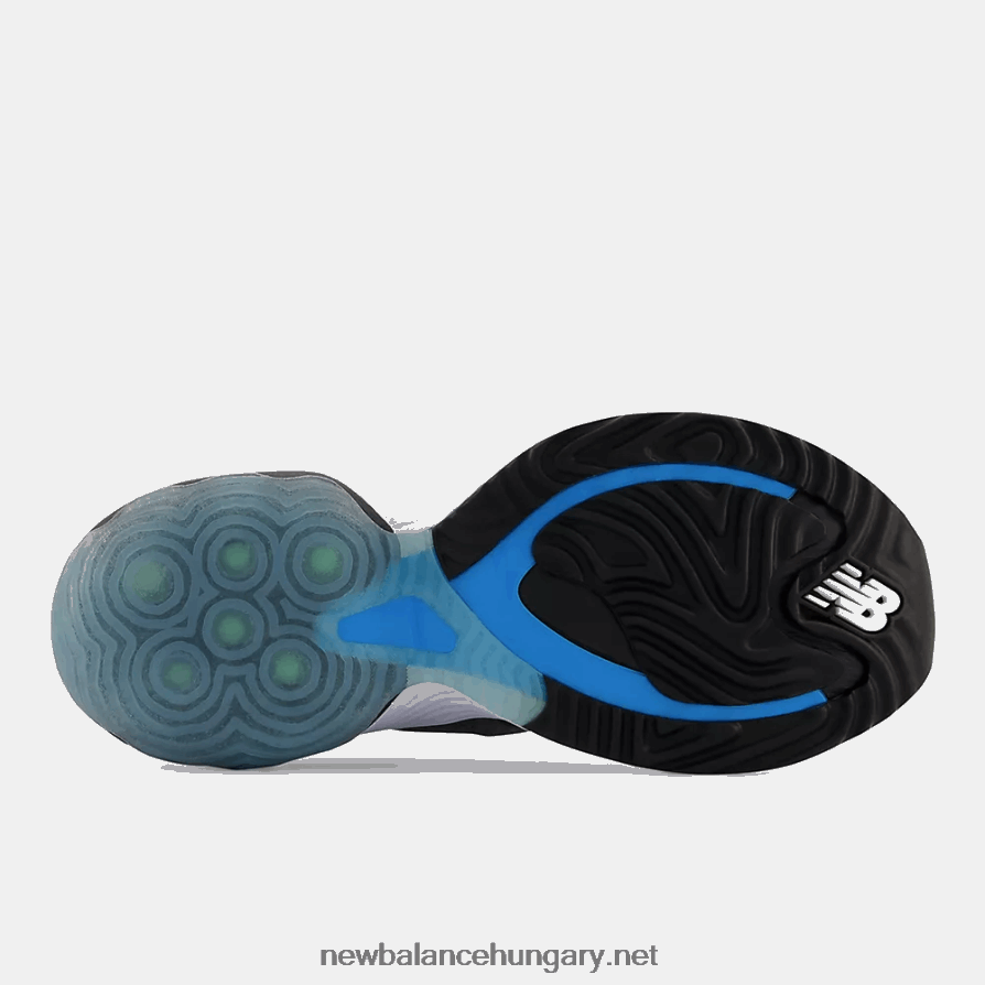 New Balance 6XH8F05510 nők üzemanyagcellás lázadó tr