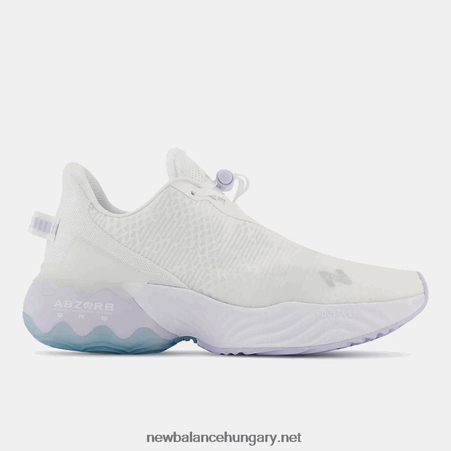 New Balance 6XH8F05511 nők üzemanyagcellás lázadó tr