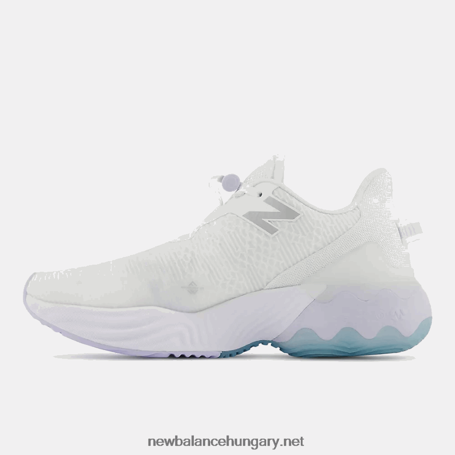 New Balance 6XH8F05511 nők üzemanyagcellás lázadó tr