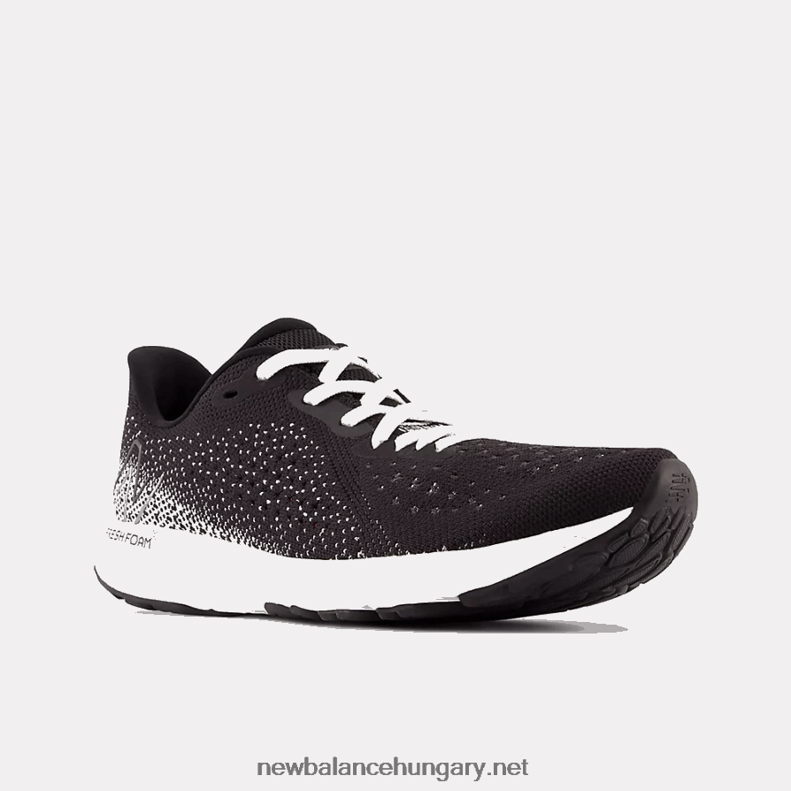 New Balance 6XH8F05522 nők friss hab x tempo v2