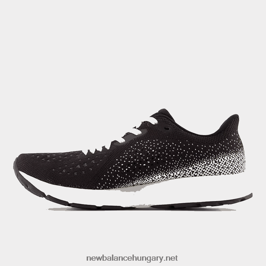 New Balance 6XH8F05522 nők friss hab x tempo v2