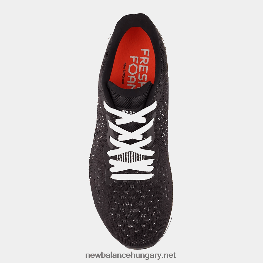 New Balance 6XH8F05522 nők friss hab x tempo v2