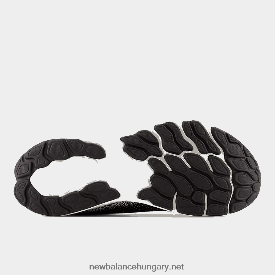 New Balance 6XH8F05522 nők friss hab x tempo v2