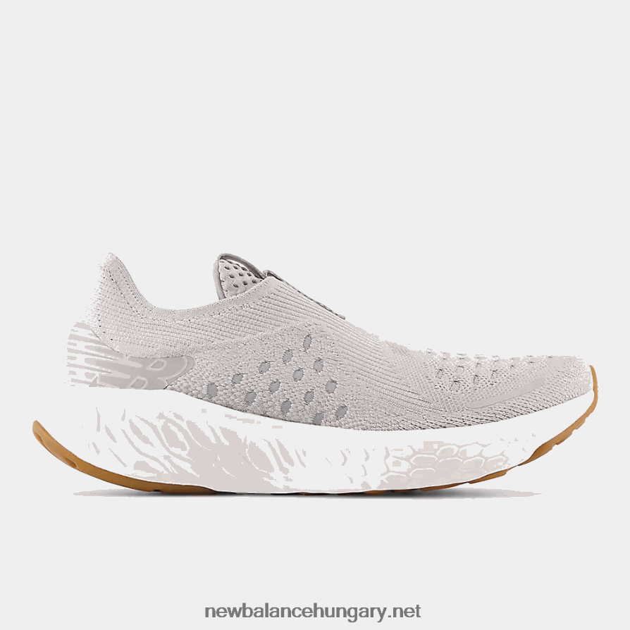 New Balance 6XH8F05553 nők friss hab x 1080 fűzetlen