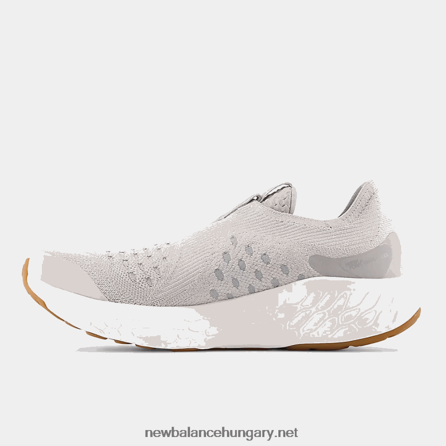 New Balance 6XH8F05553 nők friss hab x 1080 fűzetlen