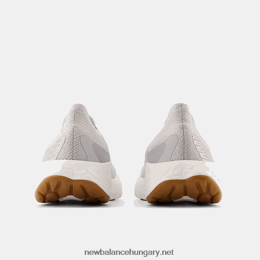 New Balance 6XH8F05553 nők friss hab x 1080 fűzetlen