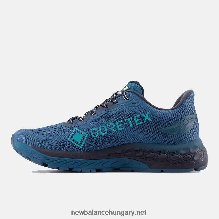 New Balance 6XH8F05560 nők friss hab x 880v12 gtx