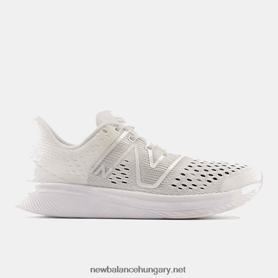 New Balance 6XH8F05571 nők üzemanyagcellás szuperkomp pacer