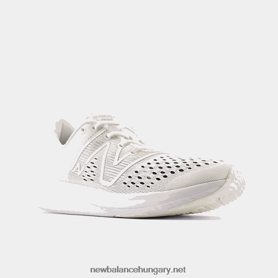 New Balance 6XH8F05571 nők üzemanyagcellás szuperkomp pacer