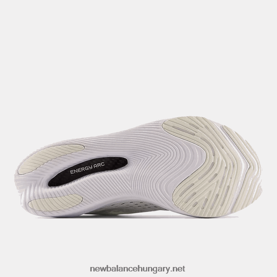 New Balance 6XH8F05571 nők üzemanyagcellás szuperkomp pacer