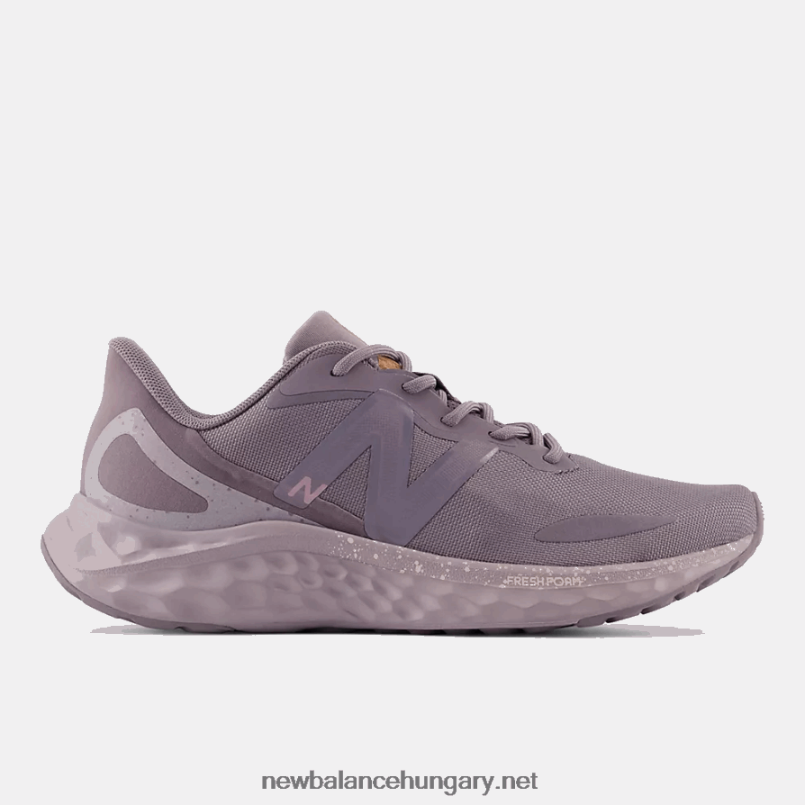 New Balance 6XH8F05575 nők friss hab arishl v4