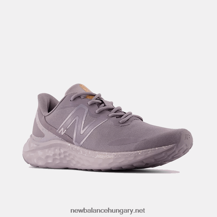 New Balance 6XH8F05575 nők friss hab arishl v4