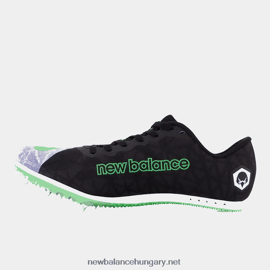 New Balance 6XH8F05601 nők md500v8