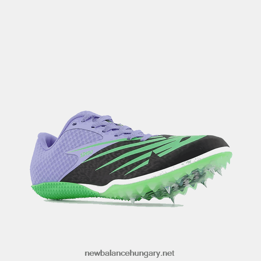 New Balance 6XH8F05605 nők sd100v4