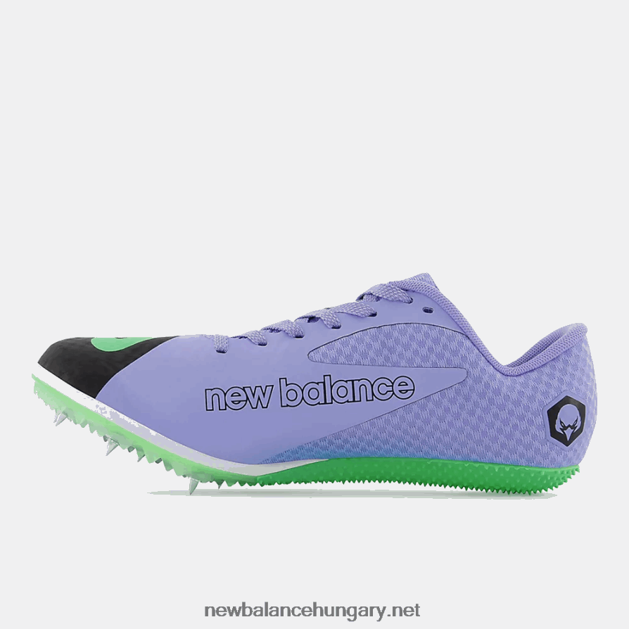 New Balance 6XH8F05605 nők sd100v4