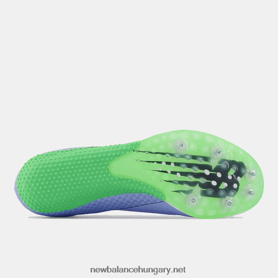 New Balance 6XH8F05605 nők sd100v4