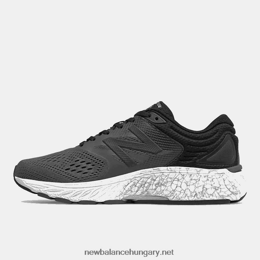 New Balance 6XH8F05631 nők 940v4