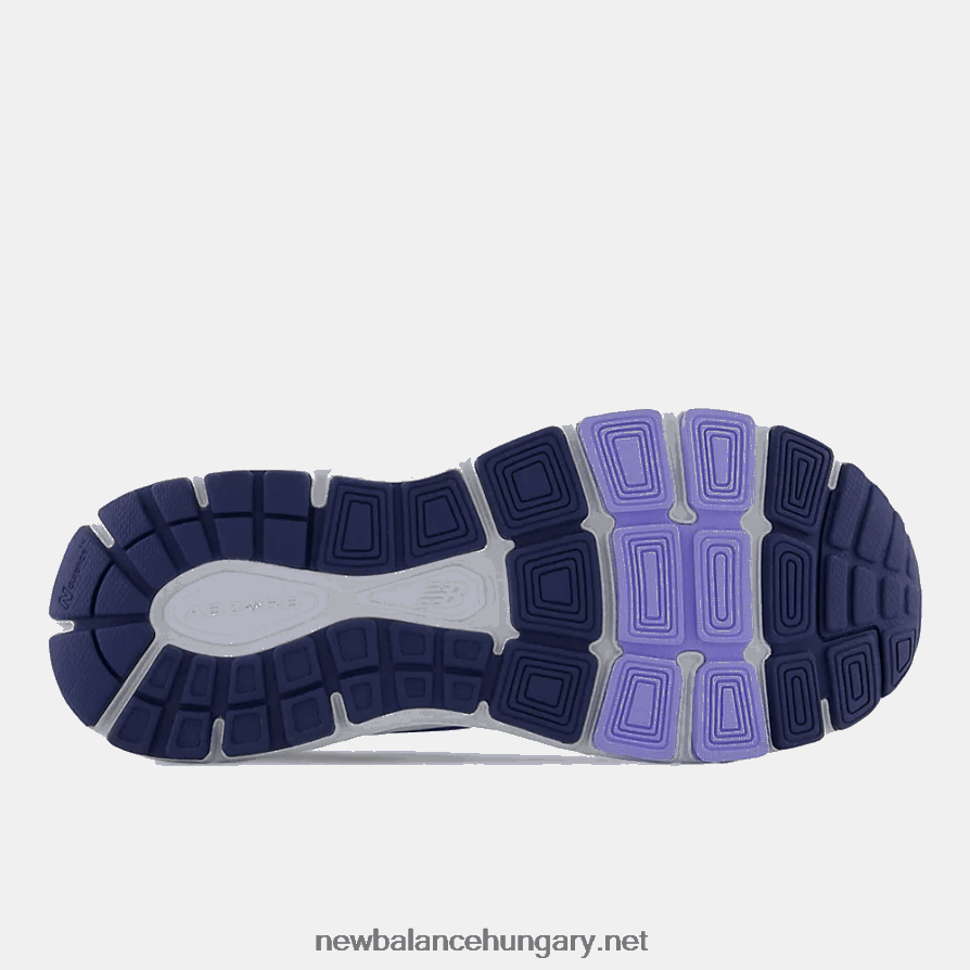 New Balance 6XH8F05636 nők 840v5