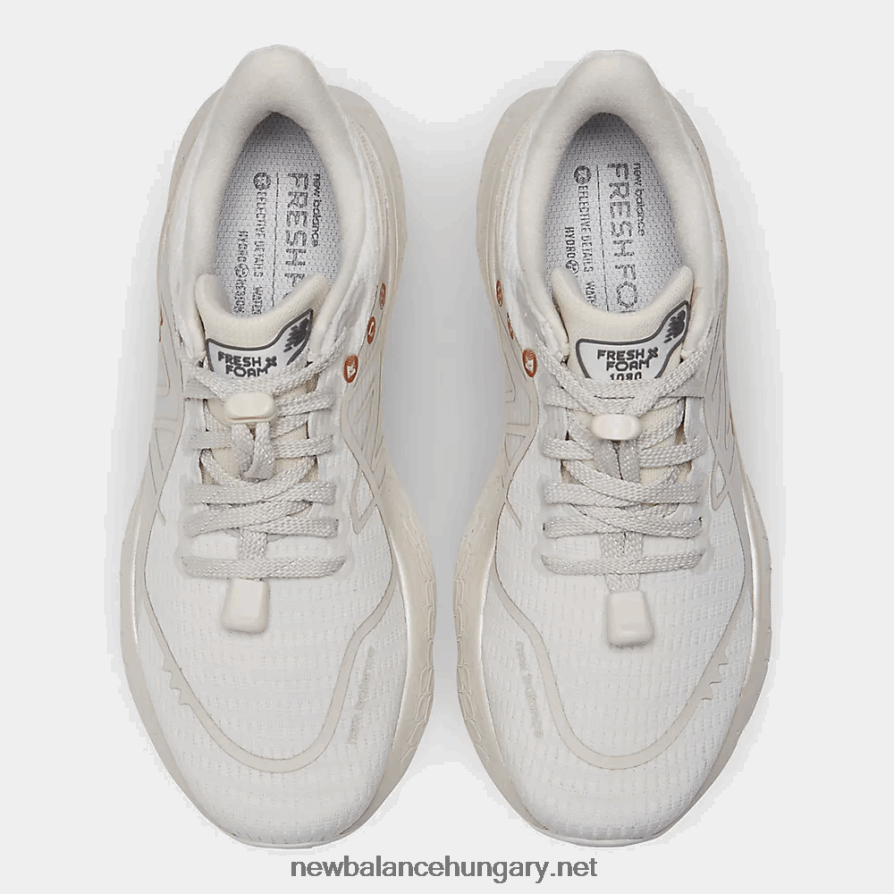 New Balance 6XH8F05645 nők friss hab x 1080v12 permafrost