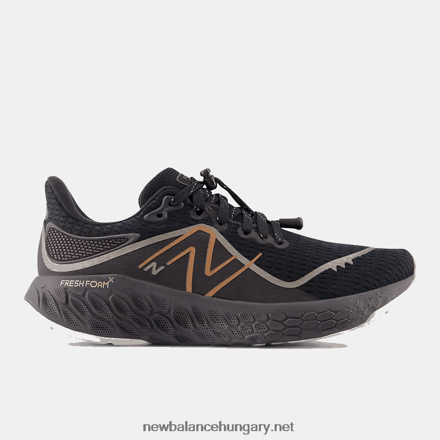 New Balance 6XH8F05646 nők friss hab x 1080v12 permafrost