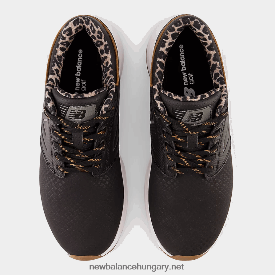 New Balance 6XH8F05503 nők brighton