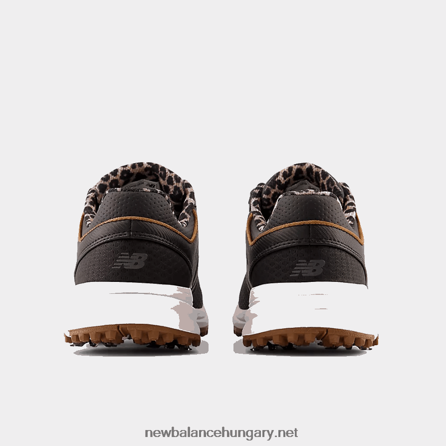 New Balance 6XH8F05503 nők brighton