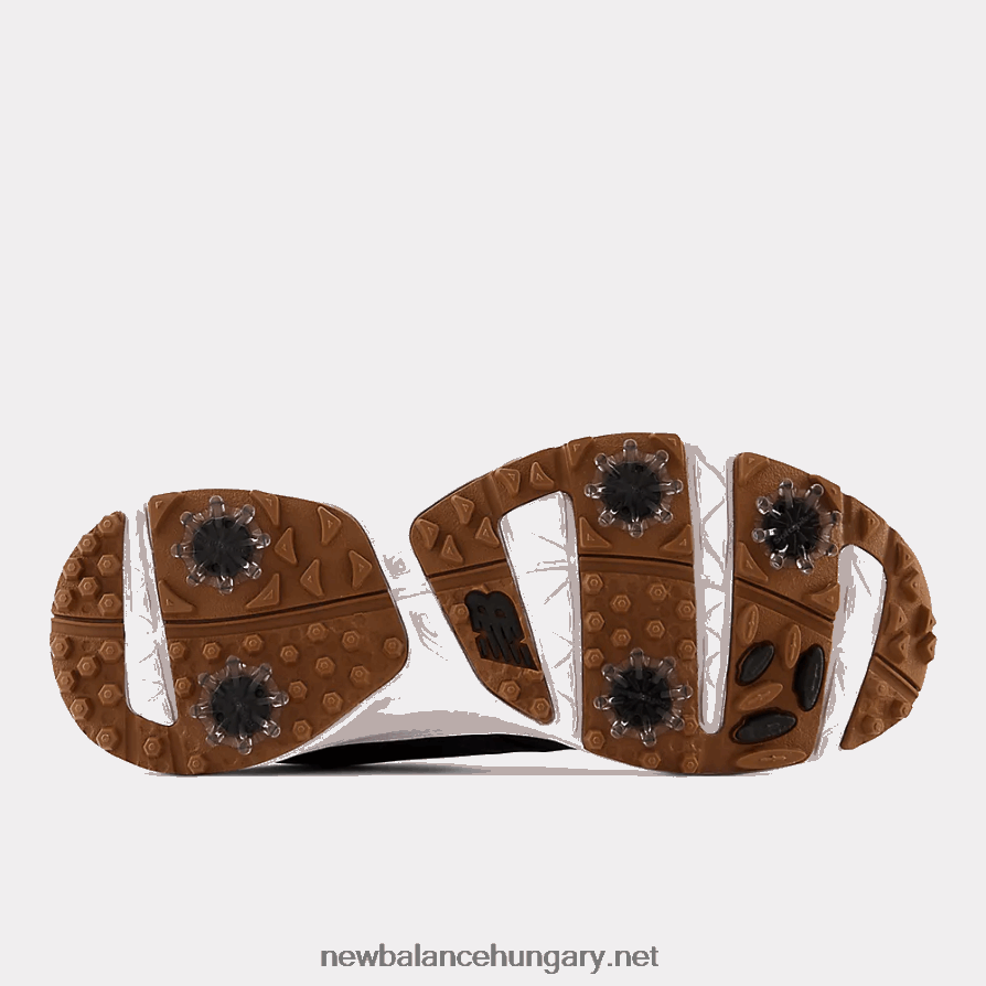 New Balance 6XH8F05503 nők brighton
