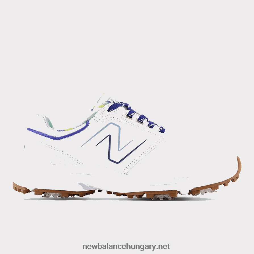 New Balance 6XH8F05504 nők brighton