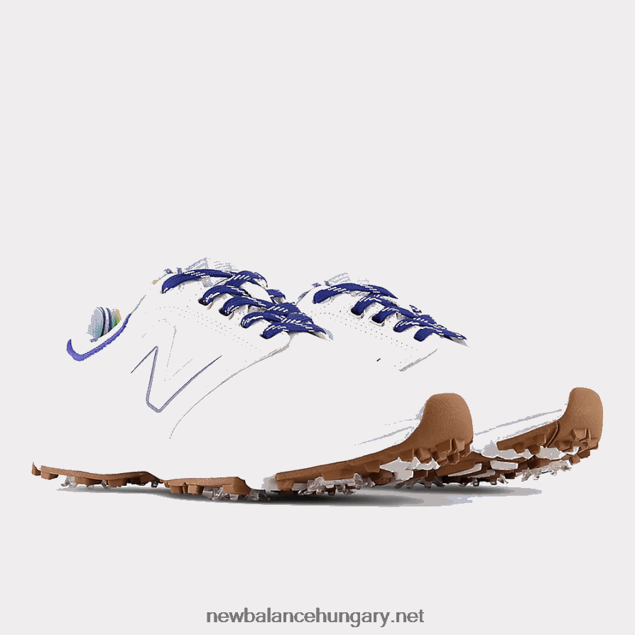 New Balance 6XH8F05504 nők brighton