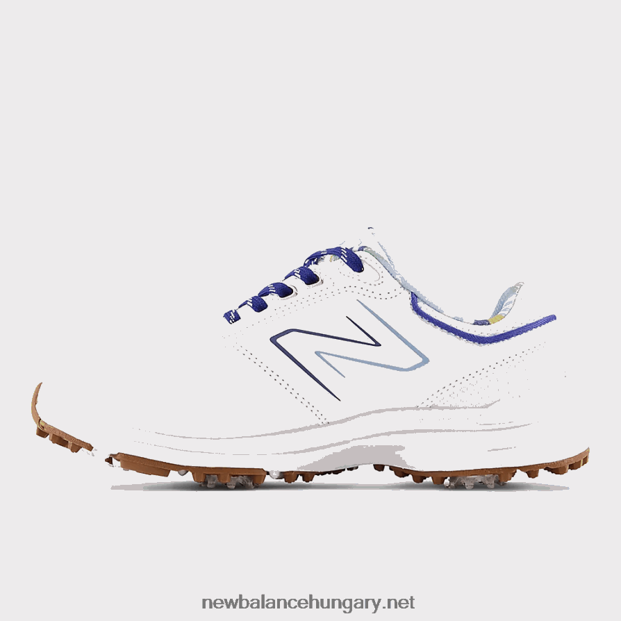 New Balance 6XH8F05504 nők brighton